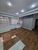Sala-Conjunto, 135 m² - Foto 5