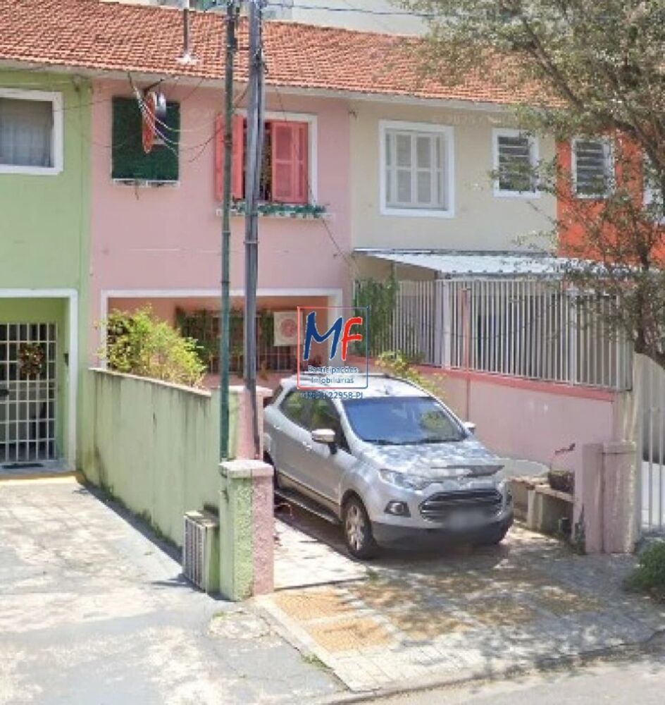 Loja-Salão, 115 m² - Foto 1