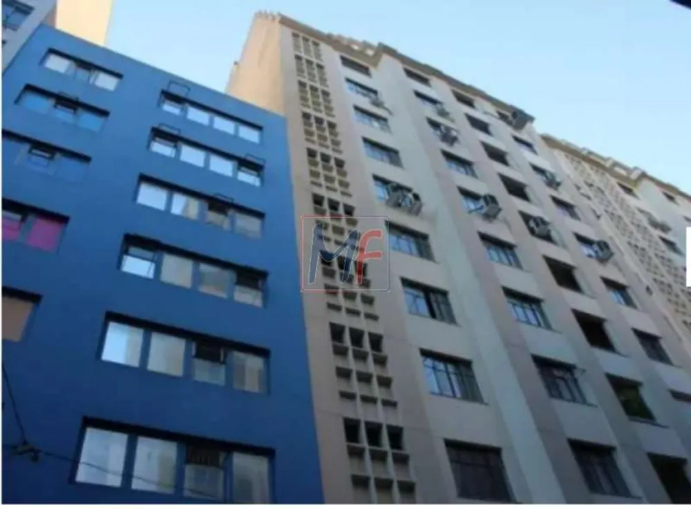 Sala-Conjunto, 572 m² - Foto 1