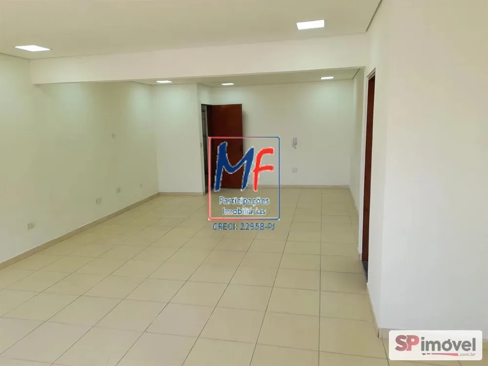 Prédio Inteiro, 579 m² - Foto 1