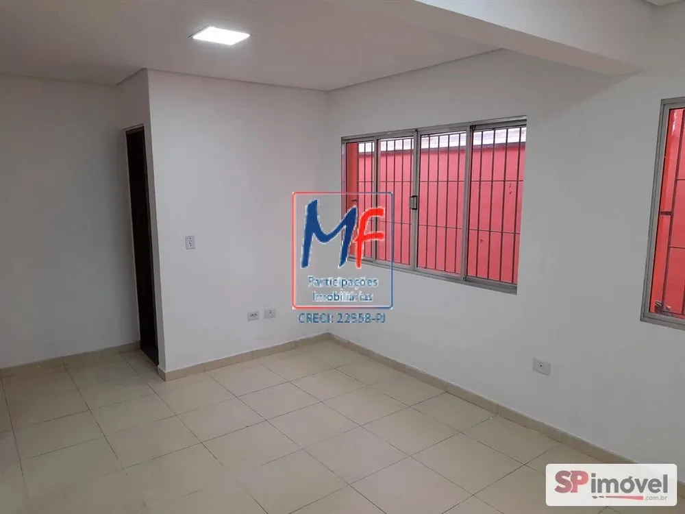 Prédio Inteiro, 579 m² - Foto 2