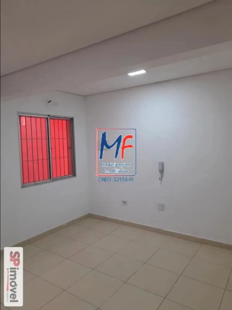 Prédio Inteiro, 579 m² - Foto 3