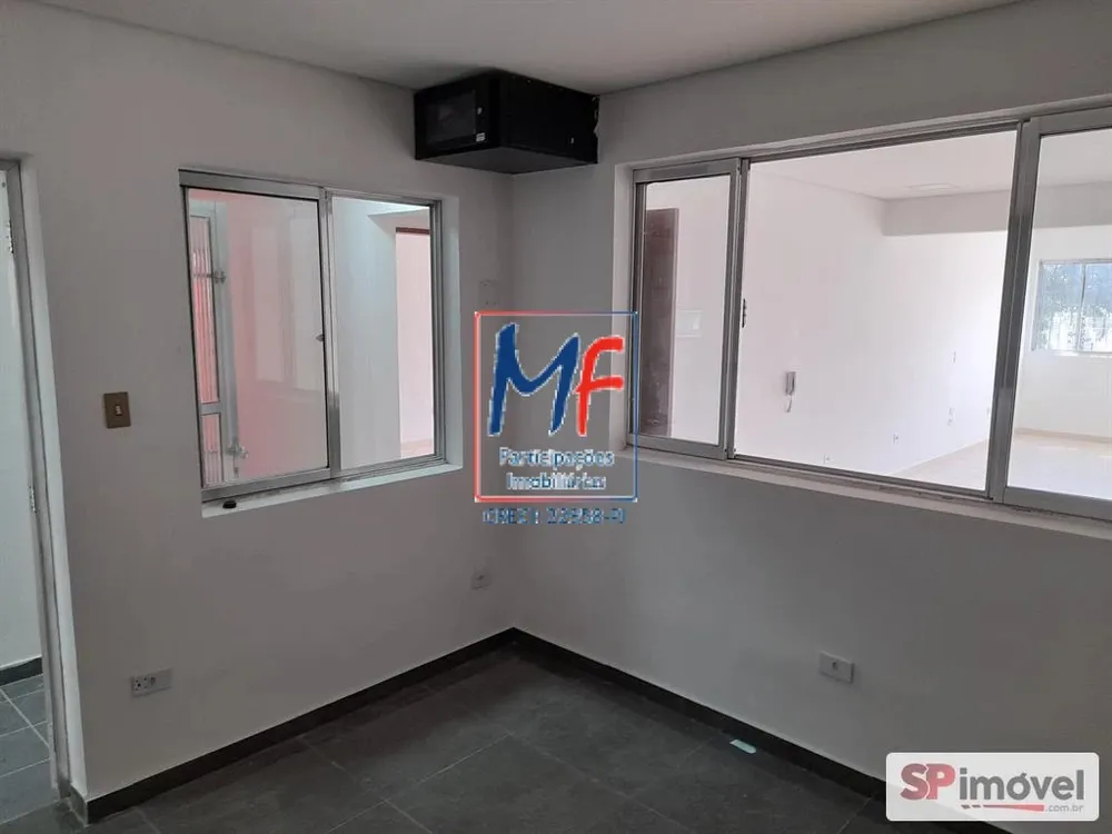 Prédio Inteiro, 579 m² - Foto 4