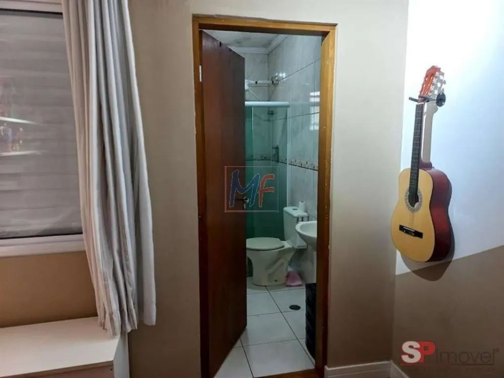 Sobrado, 2 quartos, 175 m² - Foto 2