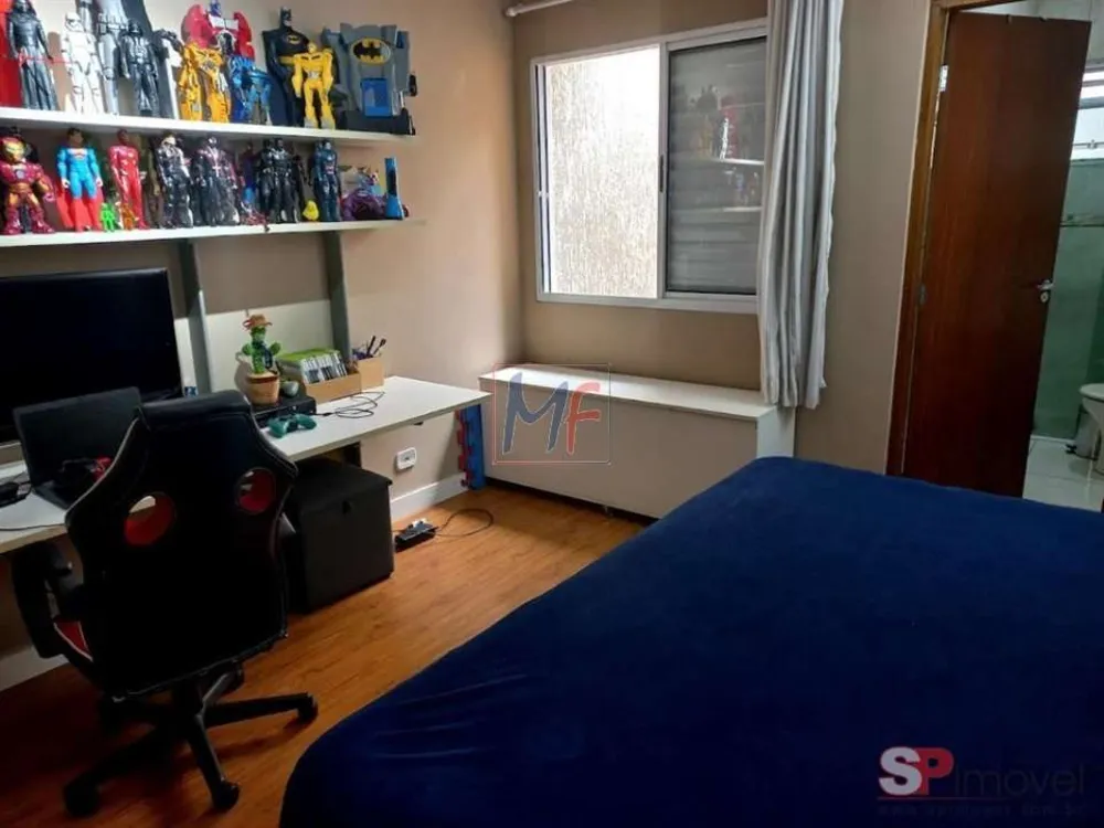 Sobrado, 2 quartos, 175 m² - Foto 4