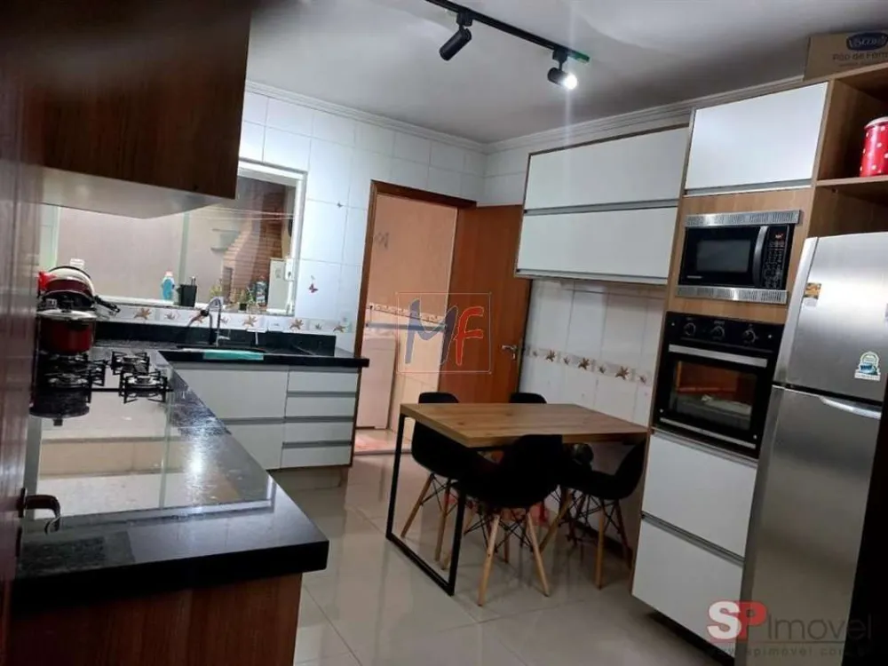 Sobrado, 2 quartos, 175 m² - Foto 3