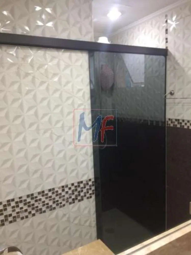 Apartamento, 2 quartos, 51 m² - Foto 7