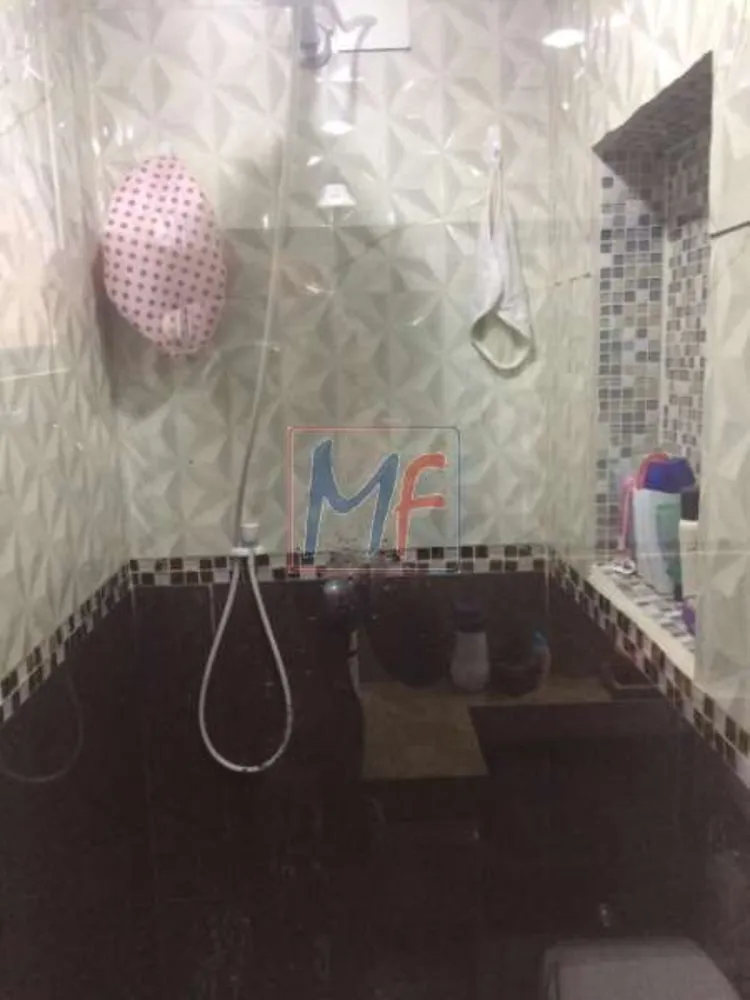 Apartamento, 2 quartos, 51 m² - Foto 4