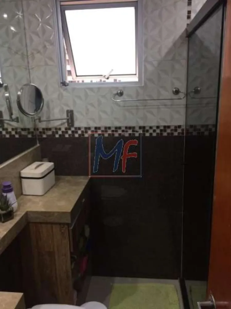 Apartamento, 2 quartos, 51 m² - Foto 3