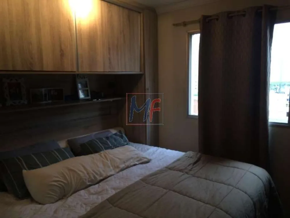 Apartamento, 2 quartos, 51 m² - Foto 2