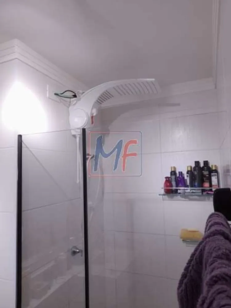 Apartamento, 1 quarto, 28 m² - Foto 2
