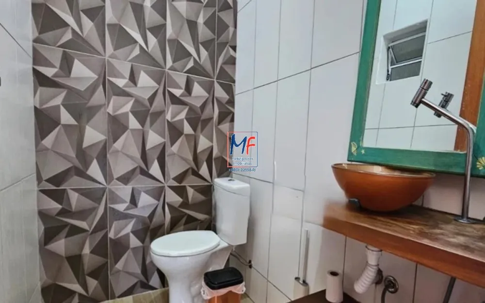 Casa, 12 quartos, 317 m² - Foto 5