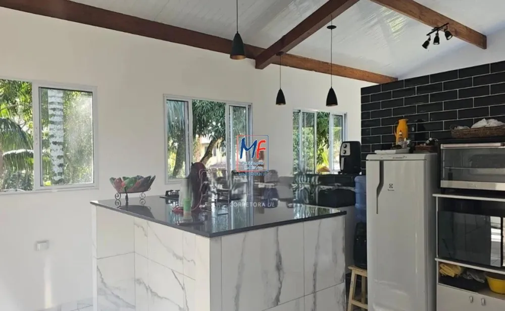 Casa, 12 quartos, 317 m² - Foto 3