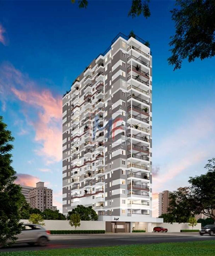 Loja-Salão, 236 m² - Foto 1