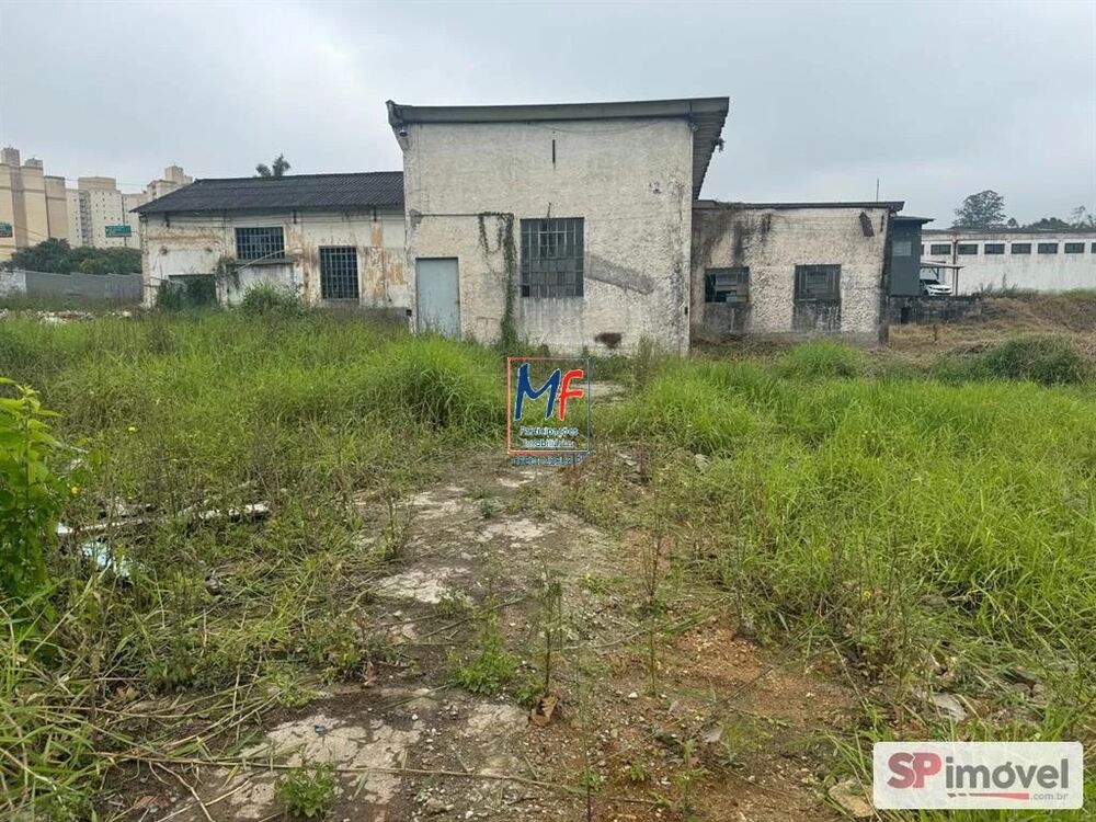 Terreno, 1786 m² - Foto 4