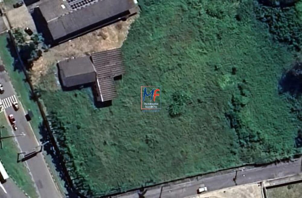 Terreno, 1786 m² - Foto 2