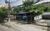 Prédio Inteiro, 588 m² - Foto 1