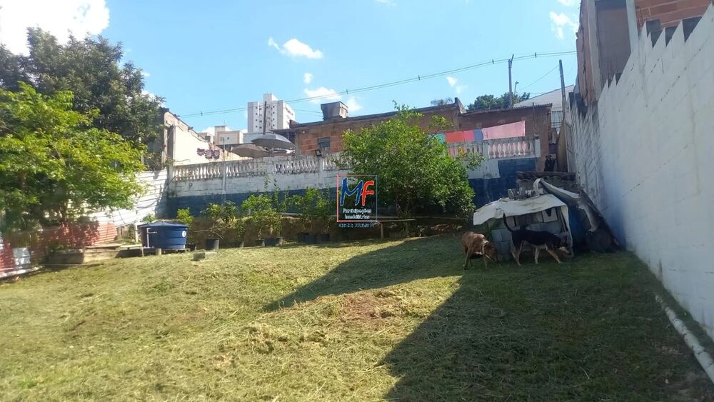 Terreno, 519 m² - Foto 5