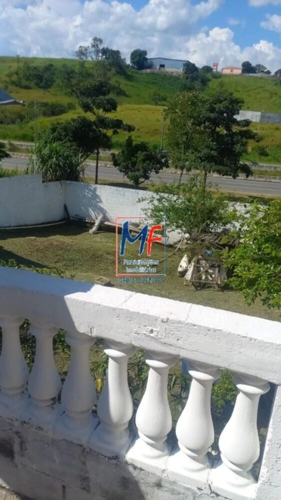 Terreno à venda, 519m² - Foto 8