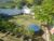 Terreno, 519 m² - Foto 3