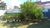 Terreno, 519 m² - Foto 7