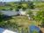 Terreno, 519 m² - Foto 2