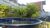 Terreno, 519 m² - Foto 5