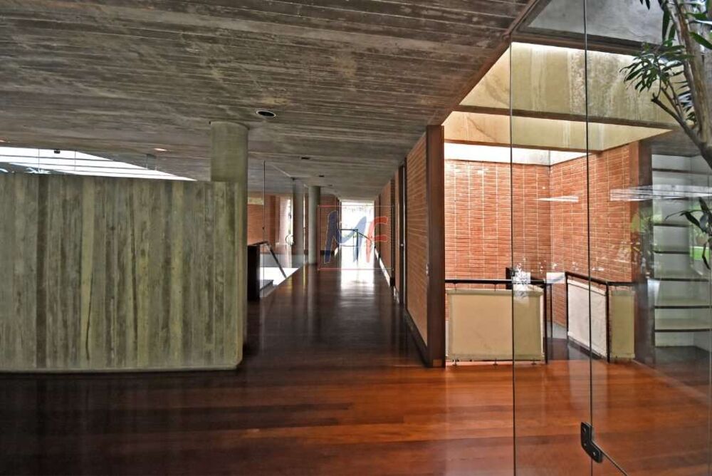 Terreno, 3100 m² - Foto 5