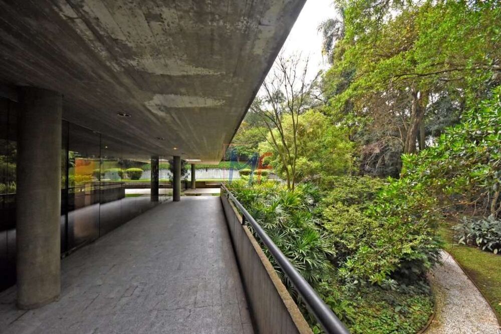 Terreno, 3100 m² - Foto 6