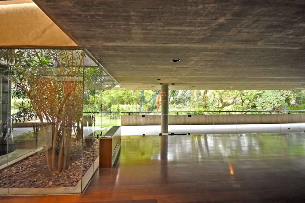 Terreno, 3100 m² - Foto 4