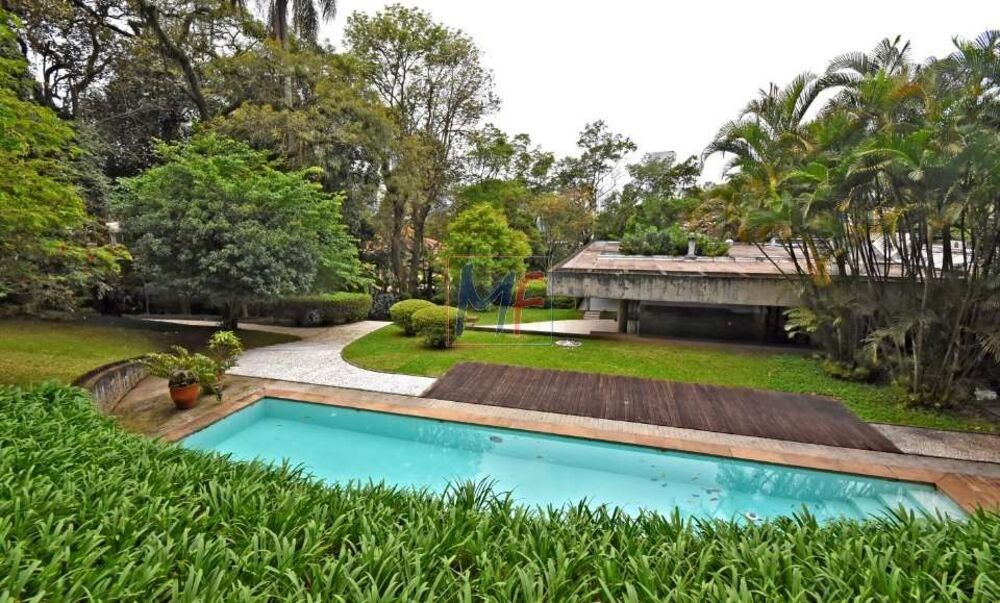 Terreno, 3100 m² - Foto 10