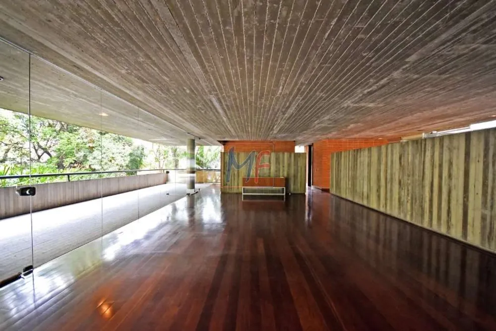 Terreno, 3100 m² - Foto 7