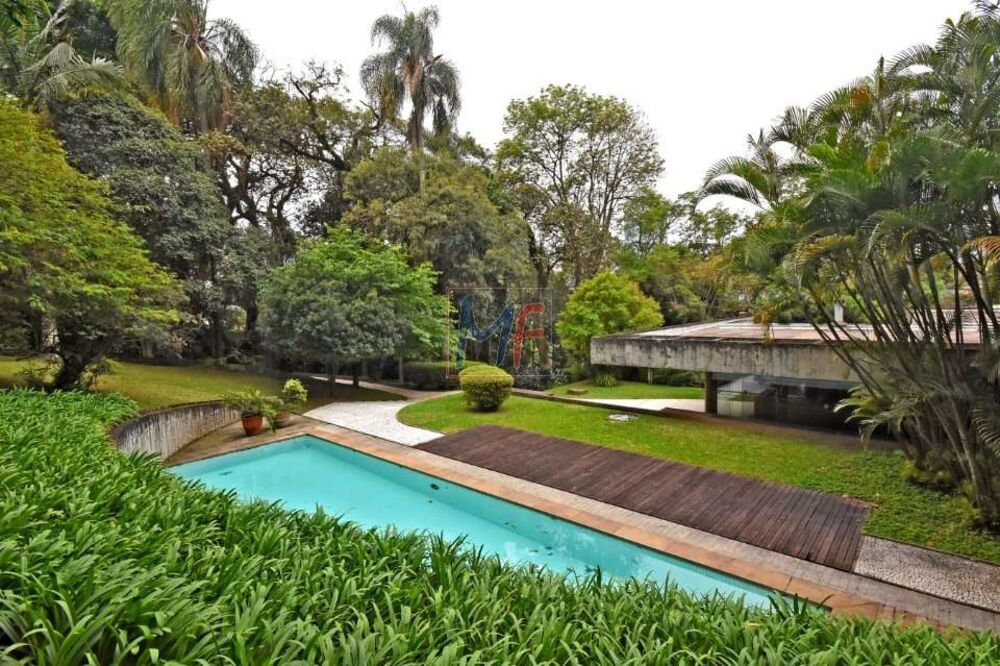Terreno, 3100 m² - Foto 3
