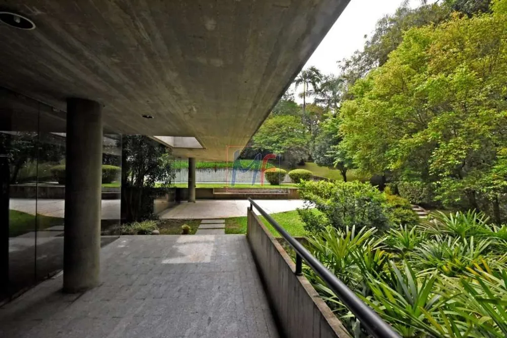 Terreno, 3100 m² - Foto 11