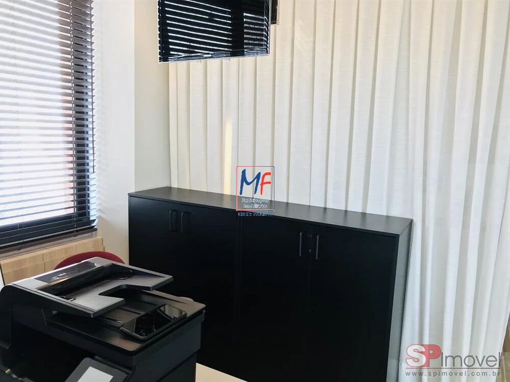 Apartamento, 3 quartos, 272 m² - Foto 8