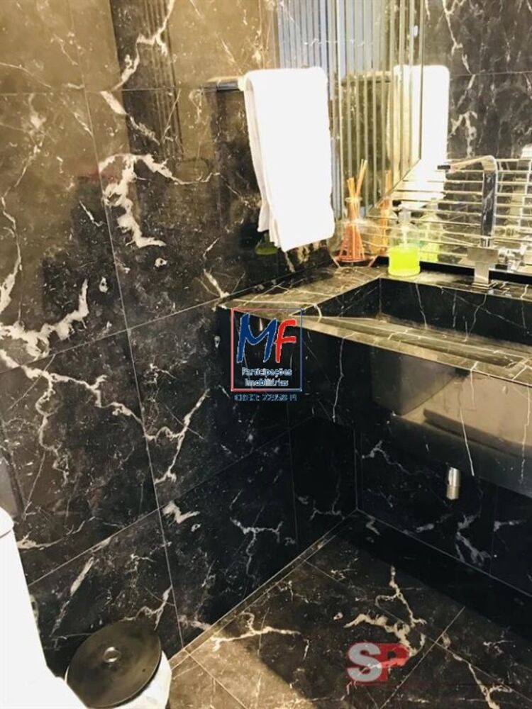 Apartamento, 3 quartos, 272 m² - Foto 16