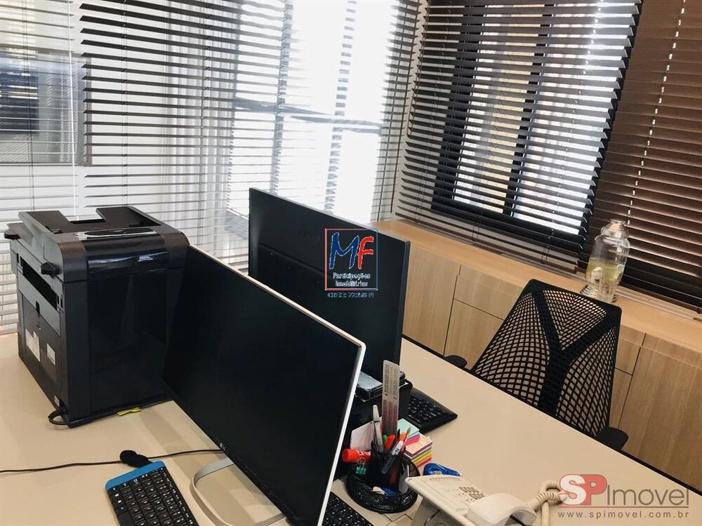 Apartamento, 3 quartos, 272 m² - Foto 13