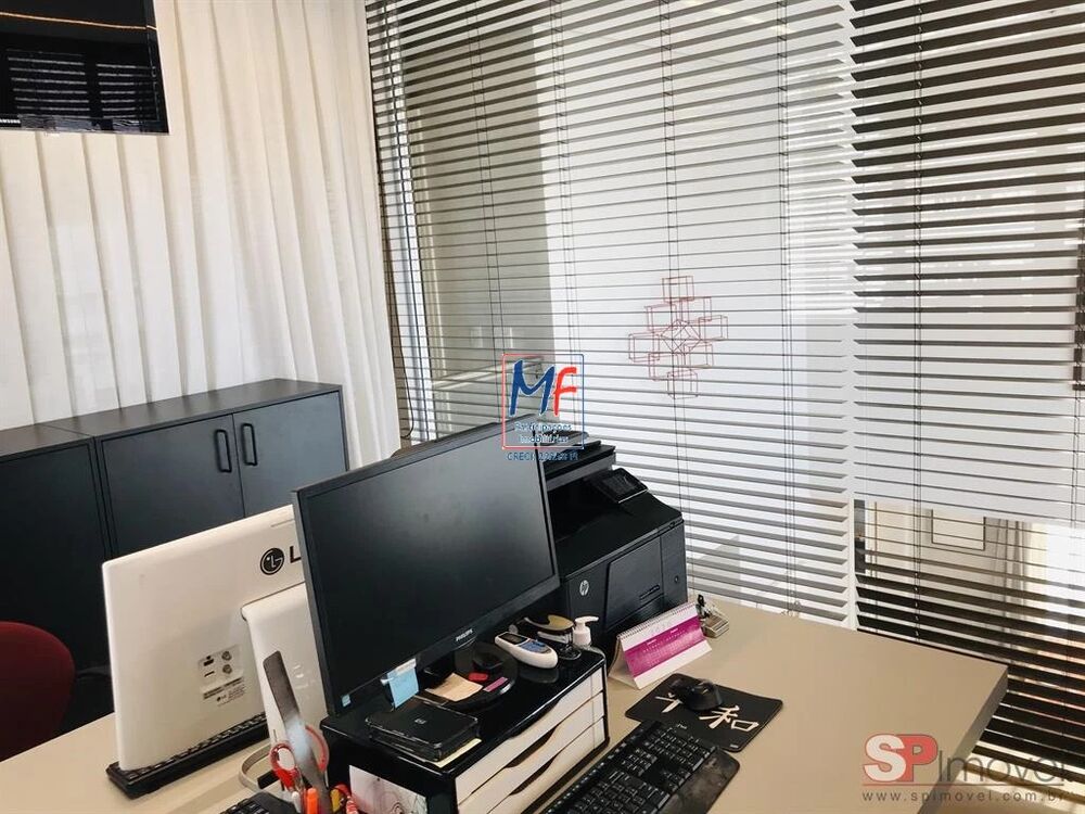 Apartamento, 3 quartos, 272 m² - Foto 20