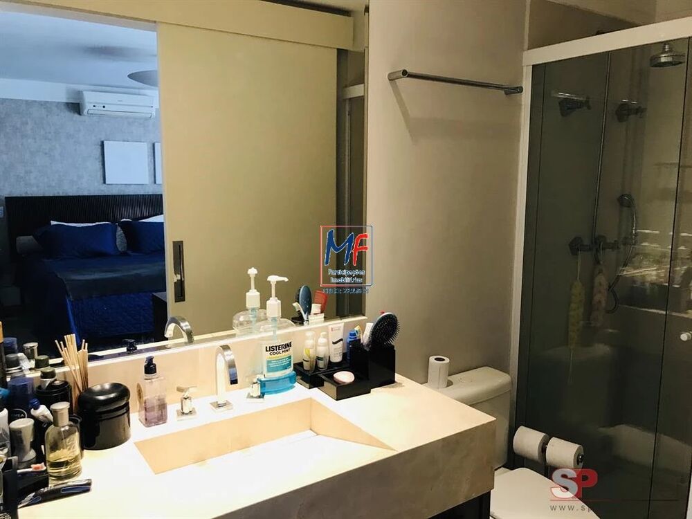 Apartamento, 3 quartos, 272 m² - Foto 12