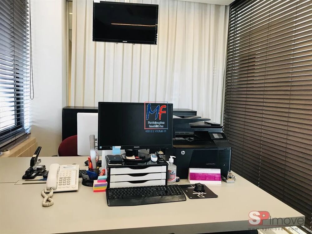 Apartamento, 3 quartos, 272 m² - Foto 3
