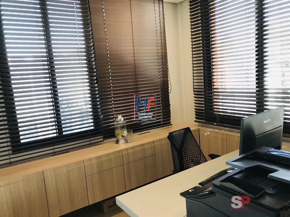 Apartamento, 3 quartos, 272 m² - Foto 1
