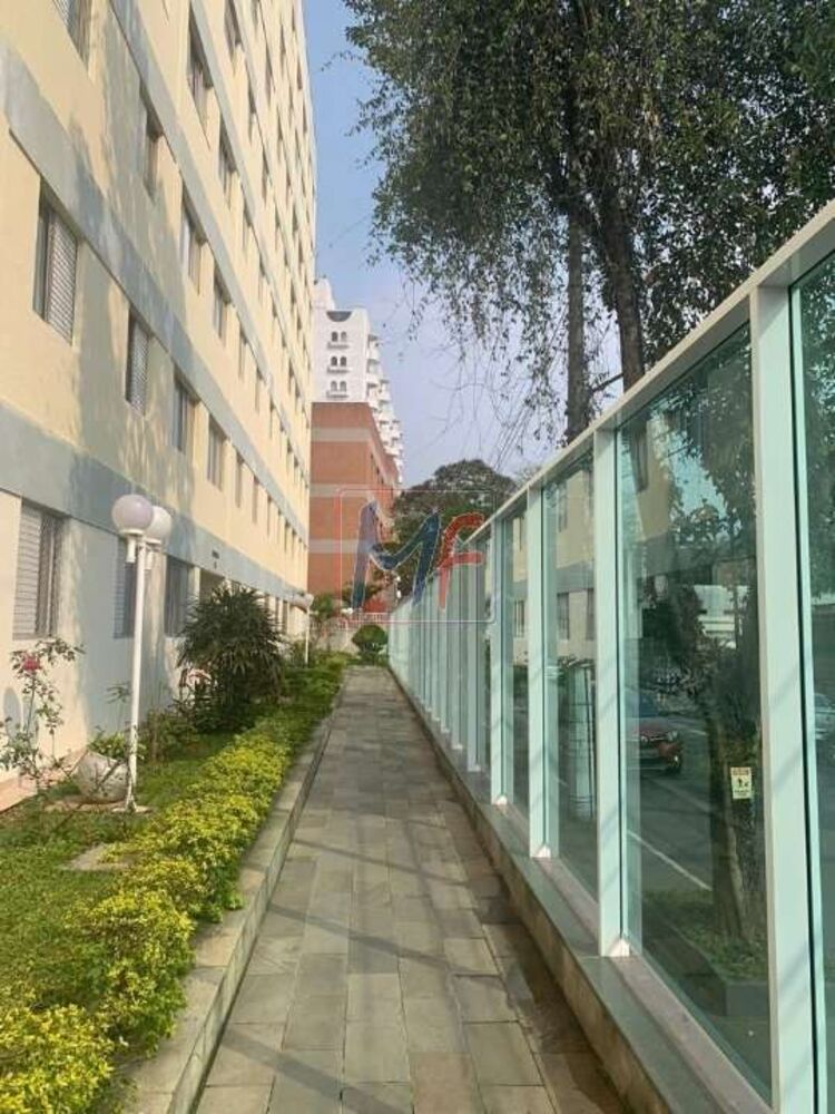 Apartamento, 2 quartos, 58 m² - Foto 7