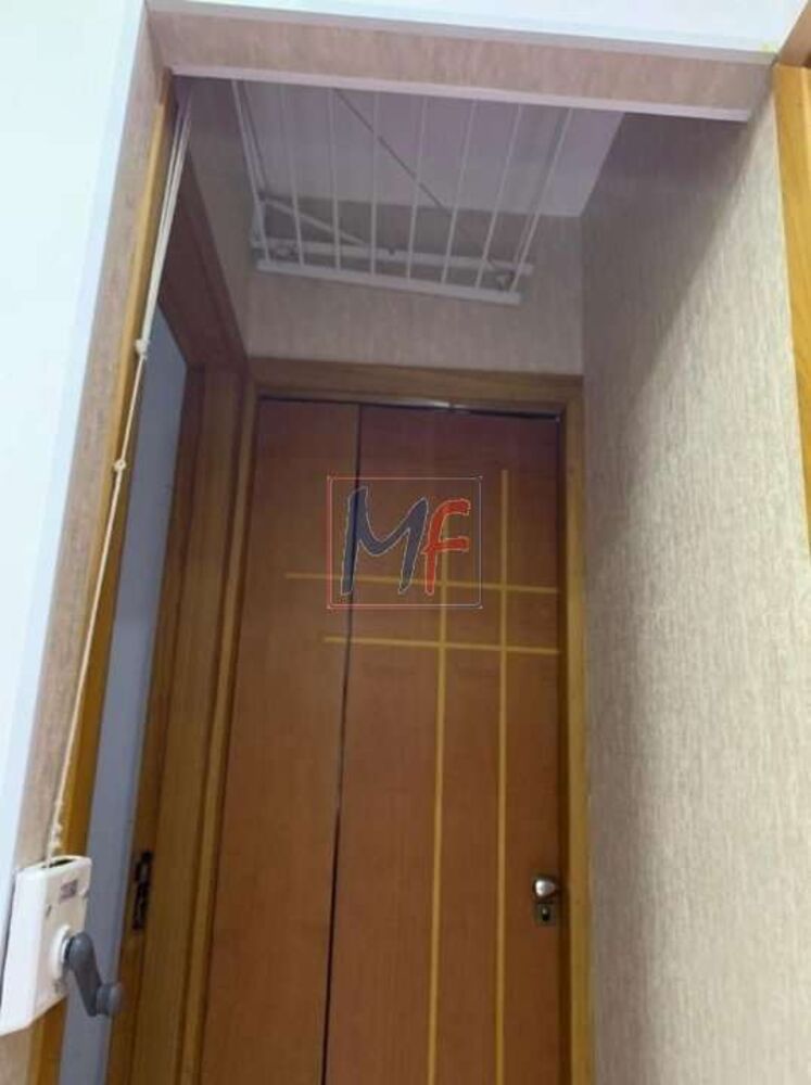 Apartamento, 2 quartos, 58 m² - Foto 10