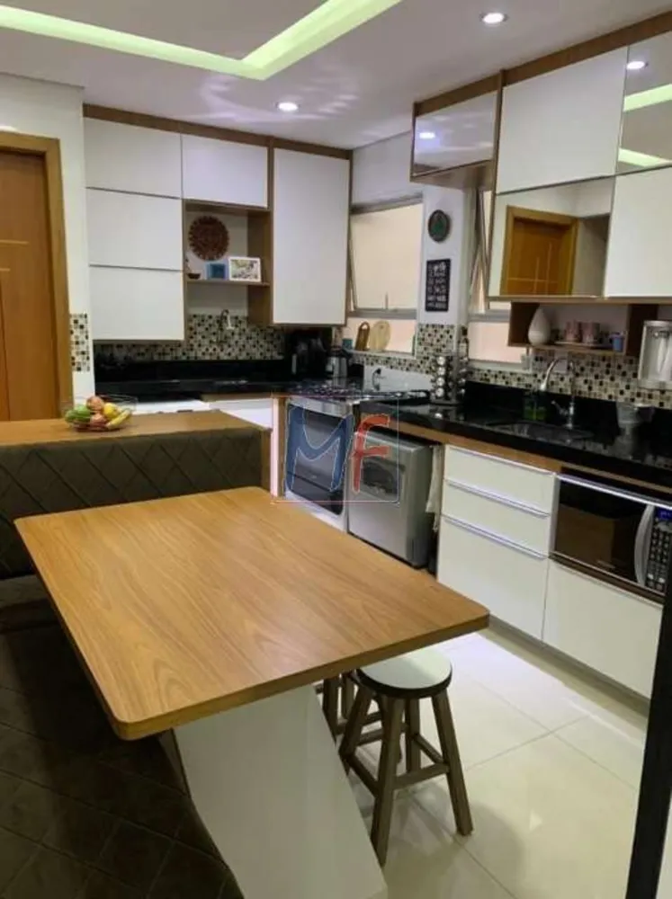 Apartamento, 2 quartos, 58 m² - Foto 16