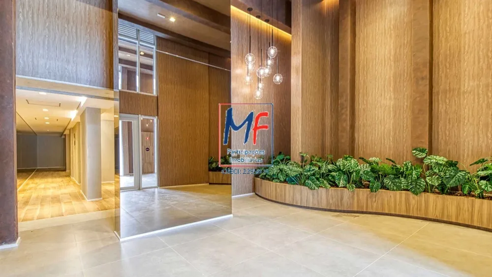 Apartamento, 3 quartos, 67 m² - Foto 7
