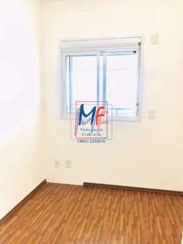 Apartamento, 2 quartos, 67 m² - Foto 5