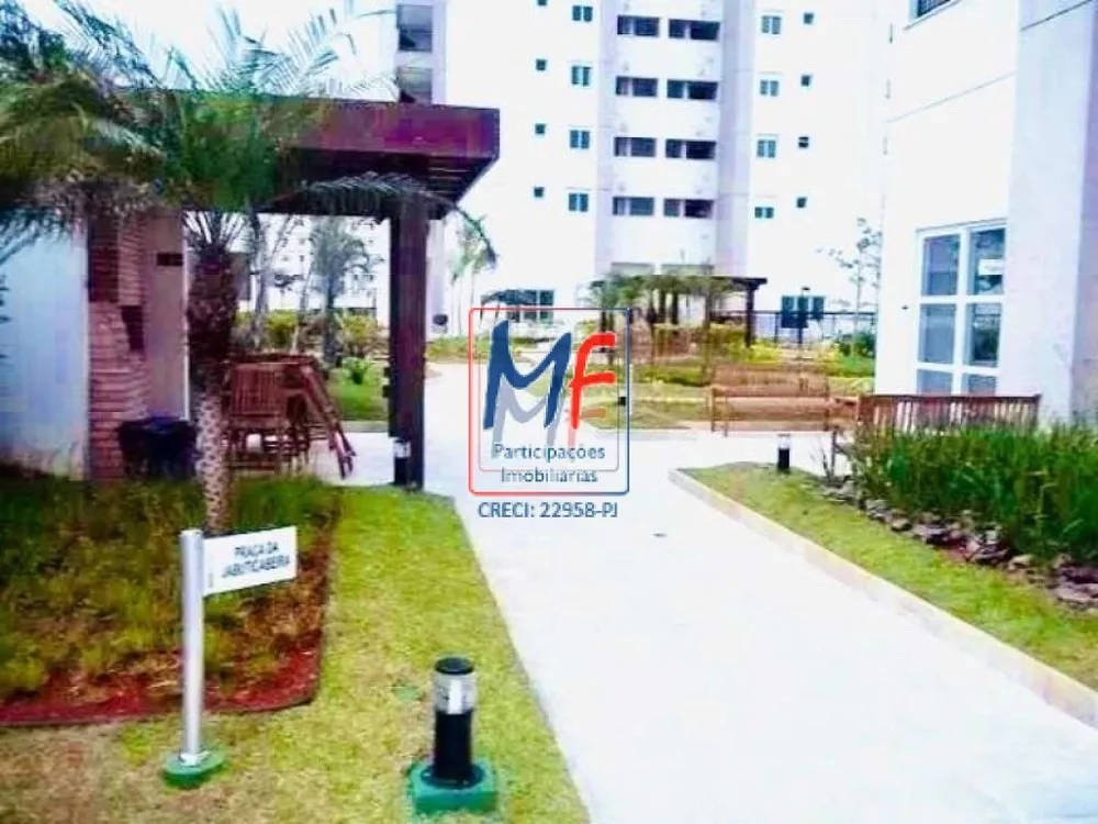 Apartamento, 2 quartos, 67 m² - Foto 6