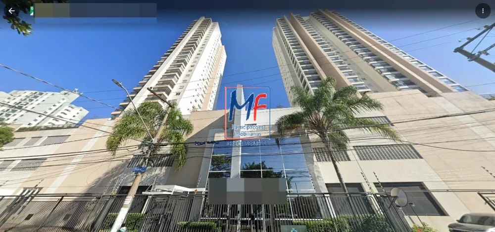 Apartamento, 2 quartos, 67 m² - Foto 1