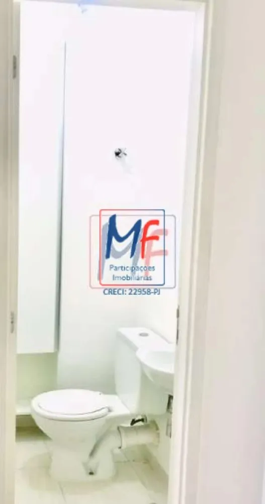 Apartamento, 2 quartos, 67 m² - Foto 7