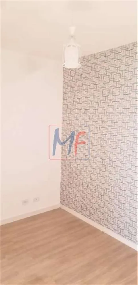 Apartamento, 2 quartos, 54 m² - Foto 8